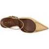 image:imageALDO Womens KymmberlyGold