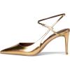 image:imageALDO Womens KymmberlyGold