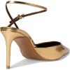 image:imageALDO Womens KymmberlyGold