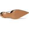 image:imageALDO Womens KymmberlyGold