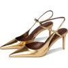 image:imageALDO Womens KymmberlyGold