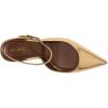 image:imageALDO Womens KymmberlyGold