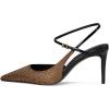 image:imageALDO Womens KymmberlyMulti
