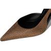 image:imageALDO Womens KymmberlyMulti