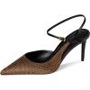 image:imageALDO Womens KymmberlyMulti