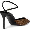 image:imageALDO Womens KymmberlyMulti