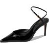 image:imageALDO Womens KymmberlyOpen Black
