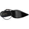 image:imageALDO Womens KymmberlyOpen Black