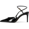 image:imageALDO Womens KymmberlyOpen Black