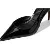 image:imageALDO Womens KymmberlyOpen Black