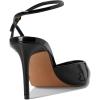 image:imageALDO Womens KymmberlyOpen Black