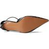 image:imageALDO Womens KymmberlyOpen Black
