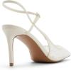 image:imageALDO Womens KymmberlyOther White