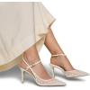 image:imageALDO Womens KymmberlyOther White