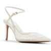 image:imageALDO Womens KymmberlyOther White