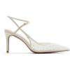 image:imageALDO Womens KymmberlyOther White