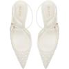 image:imageALDO Womens KymmberlyOther White