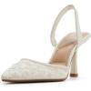 image:imageALDO Womens BrusantiOther White