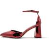 Bordo