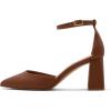 image:imageALDO Womens JanCognac