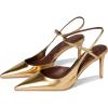 image:imageALDO Womens KymmberlyGold