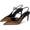 image:imageALDO Womens KymmberlyMulti