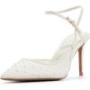 Other White