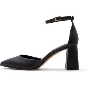 image:imageALDO Womens JanBlack