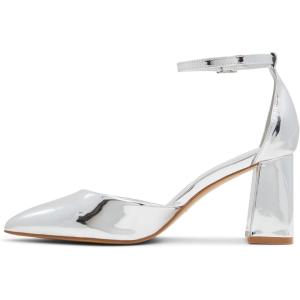 image:imageALDO Womens JanSilver