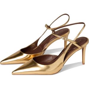 image:imageALDO Womens KymmberlyGold