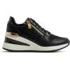 image:imageALDO Womens AdwiwiaBlack