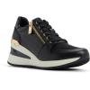image:imageALDO Womens AdwiwiaBlack
