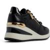 image:imageALDO Womens AdwiwiaBlack