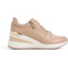 image:imageALDO Womens AdwiwiaBone