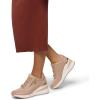 image:imageALDO Womens AdwiwiaBone