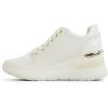 image:imageALDO Womens AdwiwiaWhite