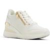 image:imageALDO Womens AdwiwiaWhite