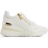 image:imageALDO Womens AdwiwiaWhite