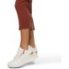 image:imageALDO Womens AdwiwiaWhite