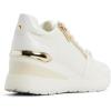 image:imageALDO Womens AdwiwiaWhite