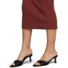 image:imageALDO Womens Arianne Heeled SandalBlack