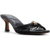 image:imageALDO Womens Arianne Heeled SandalBlack