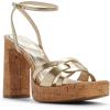 image:imageALDO Womens BeverlyanneChampagne
