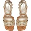 image:imageALDO Womens BeverlyanneChampagne