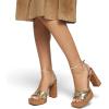 image:imageALDO Womens BeverlyanneChampagne
