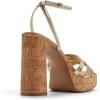 image:imageALDO Womens BeverlyanneChampagne