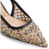 image:imageALDO Womens CalanthaOpen Black