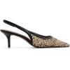 image:imageALDO Womens CalanthaOpen Black