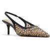 image:imageALDO Womens CalanthaOpen Black