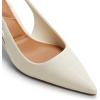 image:imageALDO Womens CalanthaOther White